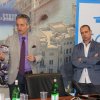 160331-Tonelli a Trieste (50)